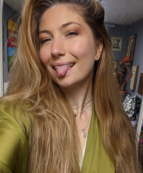 StephanieBC
