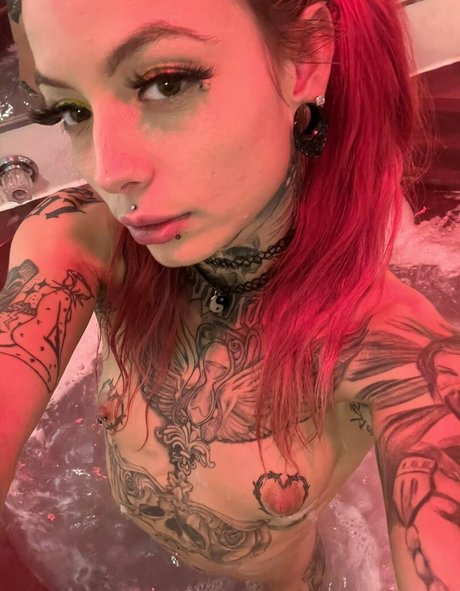Luna Extreme