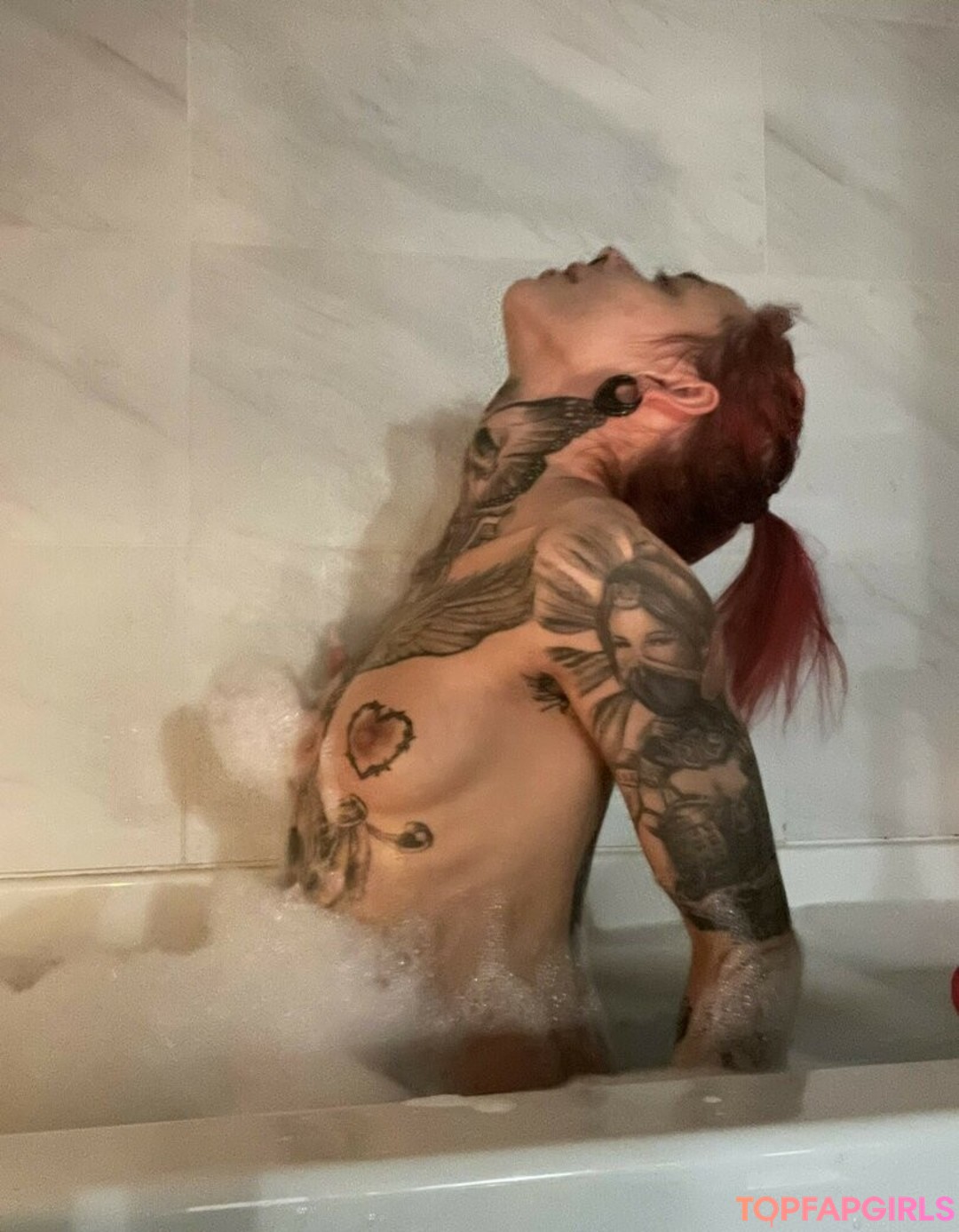 Foto desnuda filtrada de OnlyFans de Luna Extreme #70 Foto desnuda filtrada de OnlyFans de Luna Extreme #70