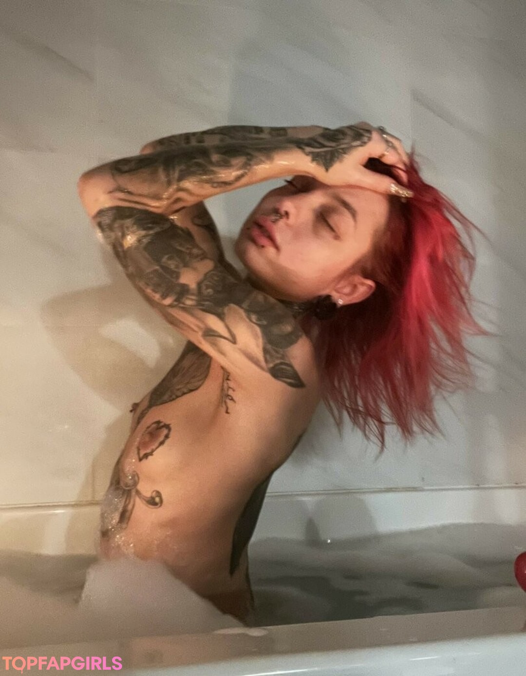 Foto desnuda filtrada de OnlyFans de Luna Extreme #80 Foto desnuda filtrada de OnlyFans de Luna Extreme #80