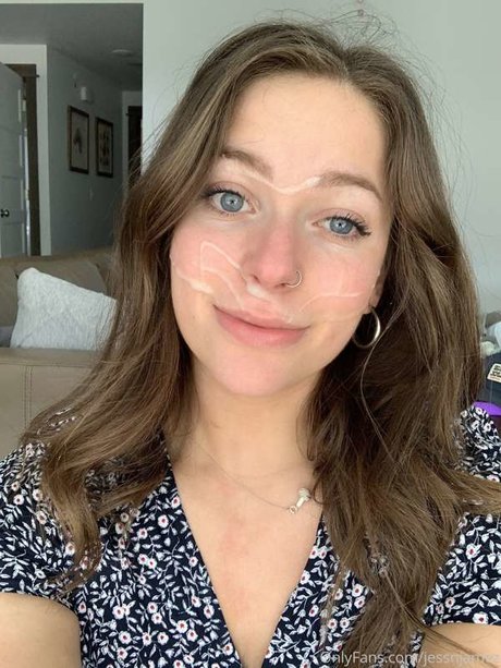Jessnjamez