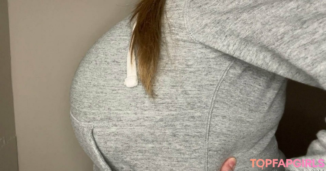 Foto desnuda filtrada de OnlyFans de Bustyqueen32m #156 Foto desnuda filtrada de OnlyFans de Bustyqueen32m #156