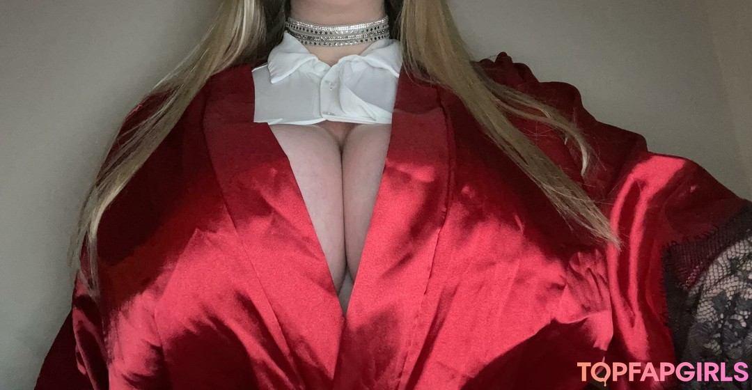 Foto desnuda filtrada de OnlyFans de Bustyqueen32m #66 Foto desnuda filtrada de OnlyFans de Bustyqueen32m #66