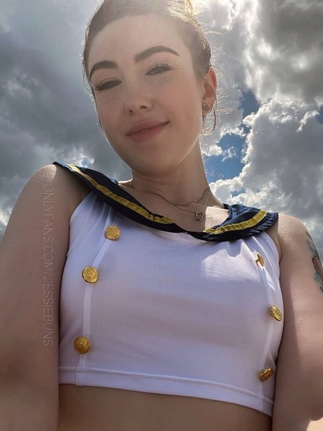Jessiebuns