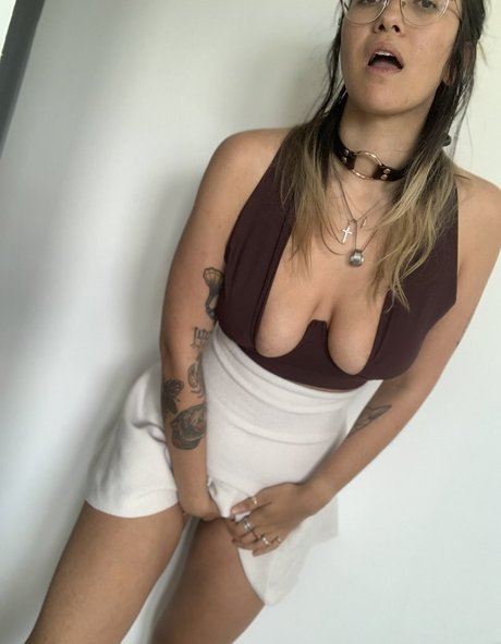 Ccesca