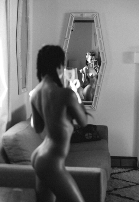Rieli Jean