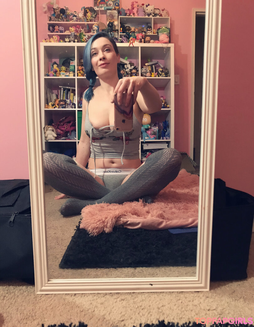 Foto desnuda filtrada de OnlyFans de Pooroldkilgore #198 Foto desnuda filtrada de OnlyFans de Pooroldkilgore #198