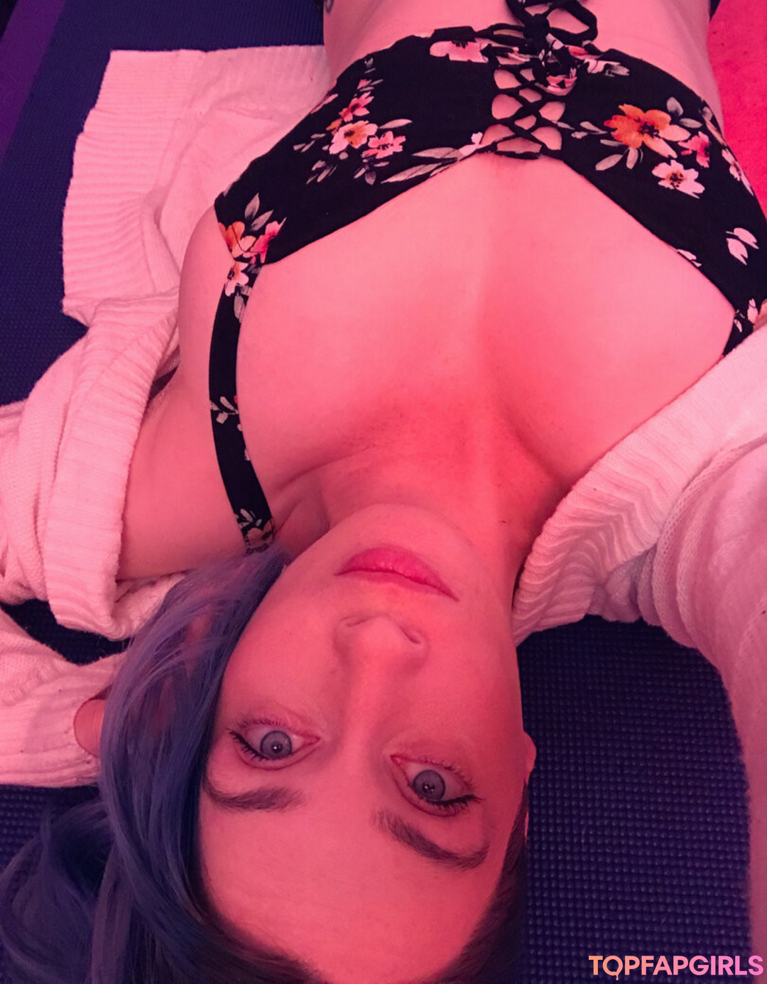 Foto desnuda filtrada de OnlyFans de Pooroldkilgore #217 Foto desnuda filtrada de OnlyFans de Pooroldkilgore #217