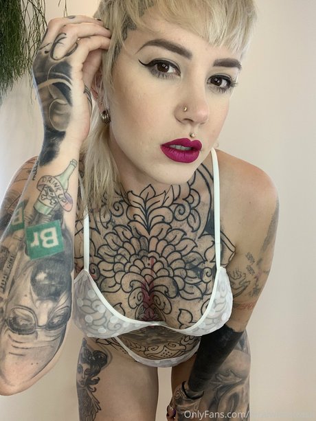 Feralwhitetrash