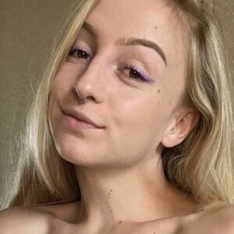 Swetlilhoney