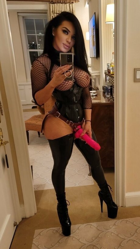Icequeenco