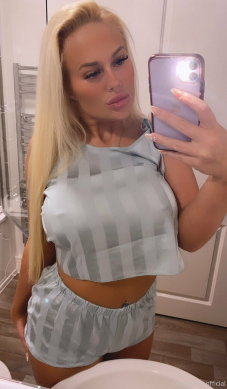 Louiselou