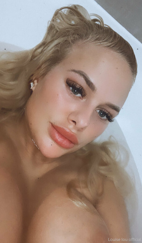 Louiselou