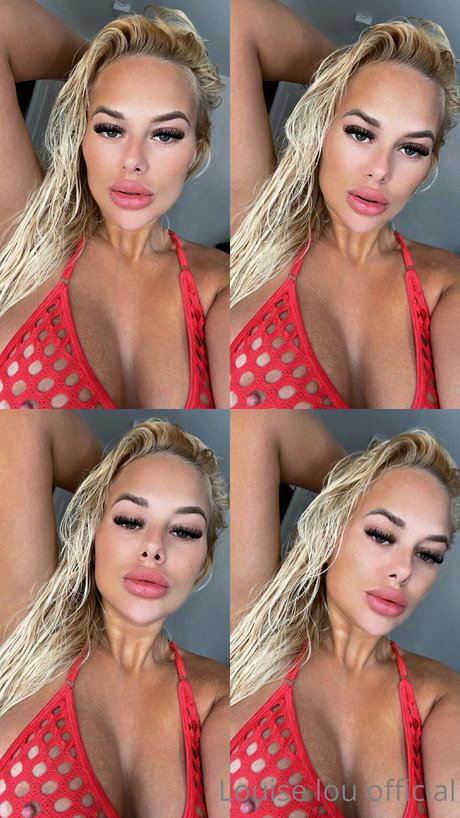 Louiselou