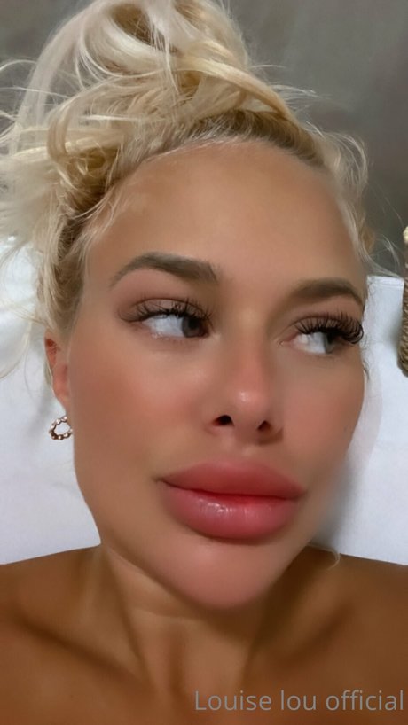 Louiselou