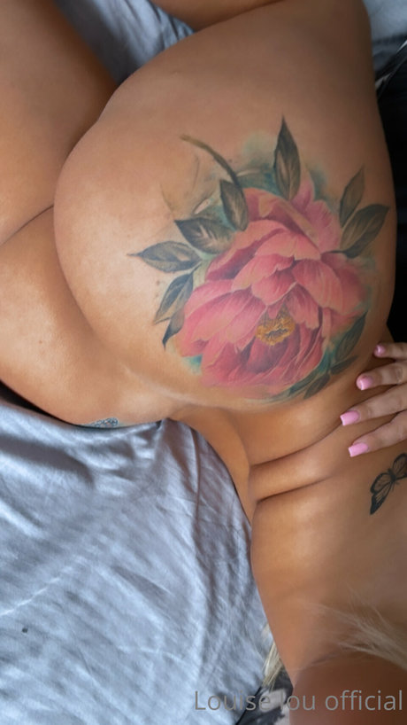 Louiselou