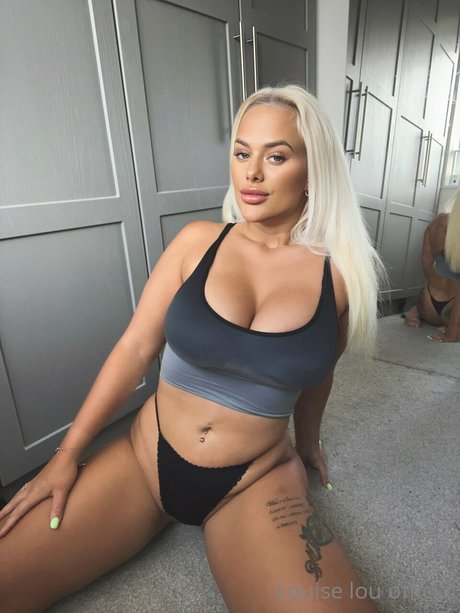 Louiselou