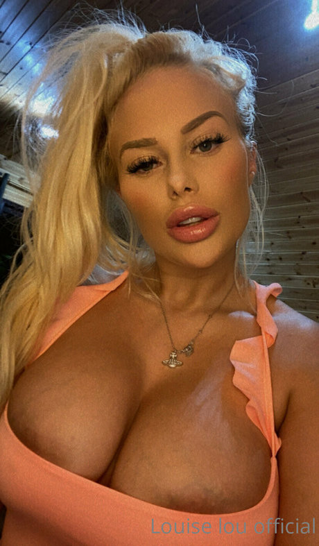 Louiselou