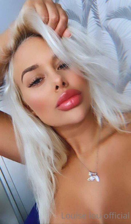 Louiselou