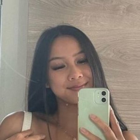 Foto desnuda filtrada de OnlyFans de Sswalloww