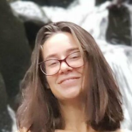 Foto desnuda filtrada de OnlyFans de Cassidy Klein