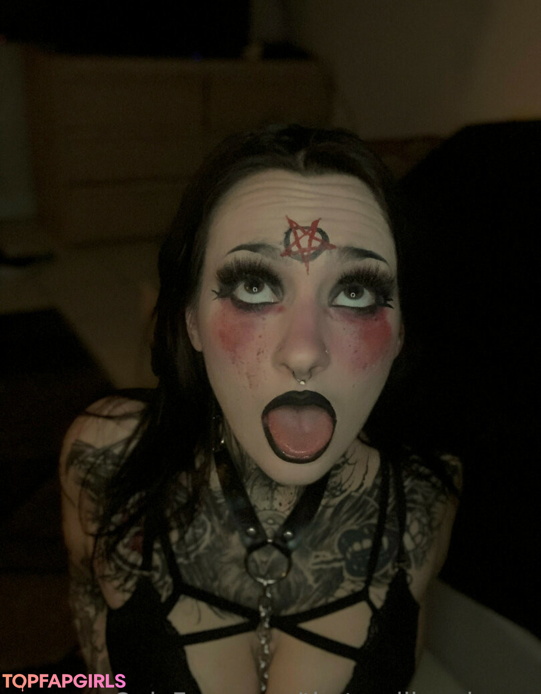 Foto desnuda filtrada de OnlyFans de Hot Mulligan Jenna #72 Foto desnuda filtrada de OnlyFans de Hot Mulligan Jenna #72