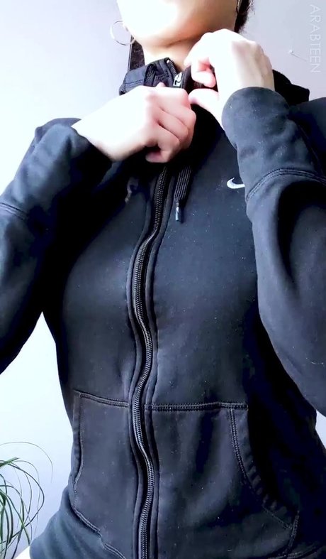 Arabteen