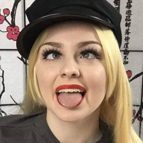 Lauren Dragneel