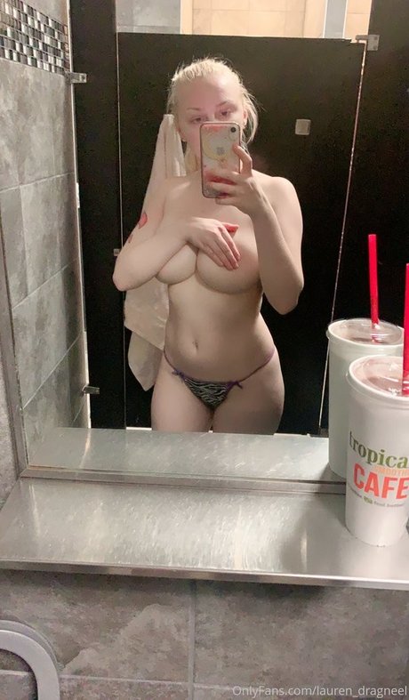 Lauren Dragneel