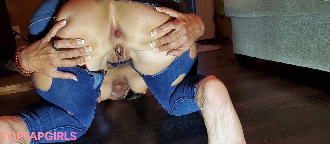 Foto desnuda filtrada de OnlyFans de Lauren The Ga Queen #243 Foto desnuda filtrada de OnlyFans de Lauren The Ga Queen #243