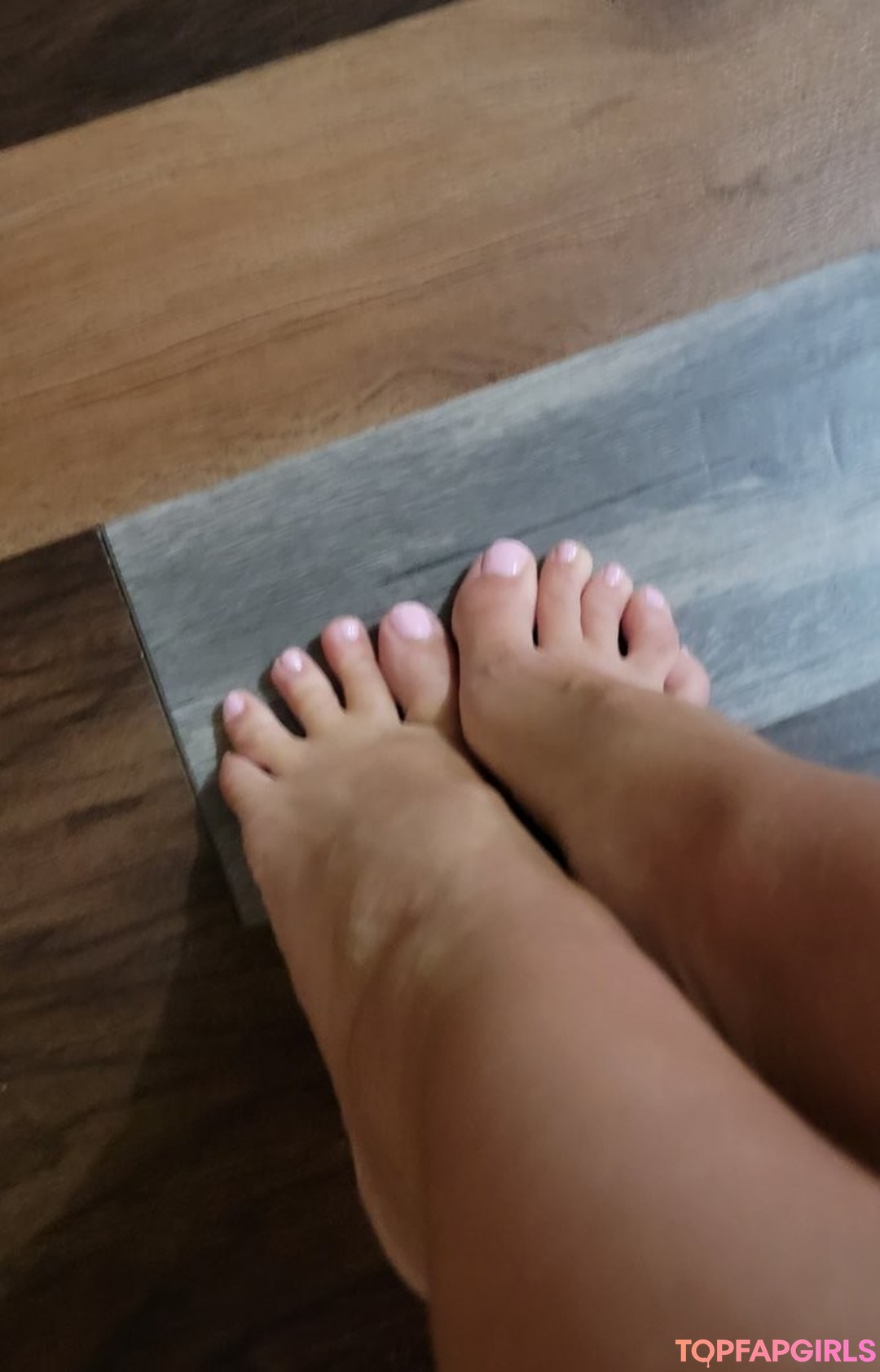 Foto desnuda filtrada de OnlyFans de Lauren The Ga Queen #260 Foto desnuda filtrada de OnlyFans de Lauren The Ga Queen #260