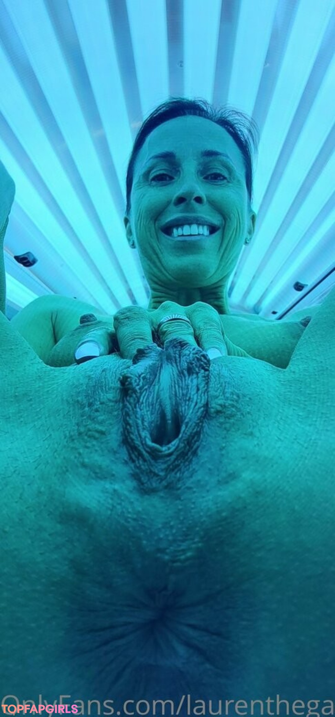 Foto desnuda filtrada de OnlyFans de Lauren The Ga Queen #291 Foto desnuda filtrada de OnlyFans de Lauren The Ga Queen #291