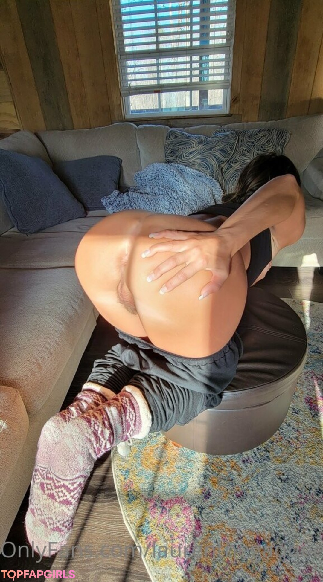 Foto desnuda filtrada de OnlyFans de Lauren The Ga Queen #304 Foto desnuda filtrada de OnlyFans de Lauren The Ga Queen #304