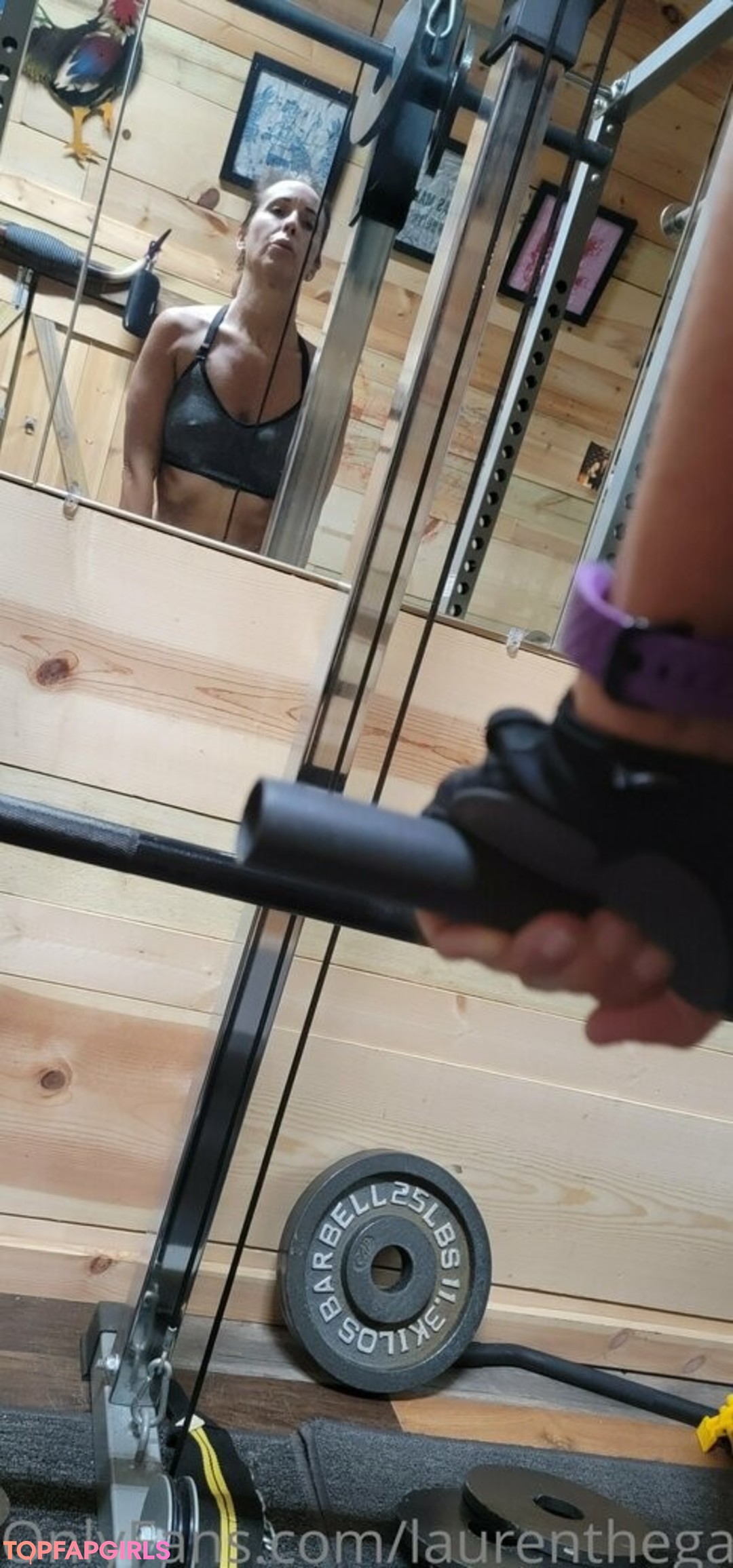 Foto desnuda filtrada de OnlyFans de Lauren The Ga Queen #319 Foto desnuda filtrada de OnlyFans de Lauren The Ga Queen #319