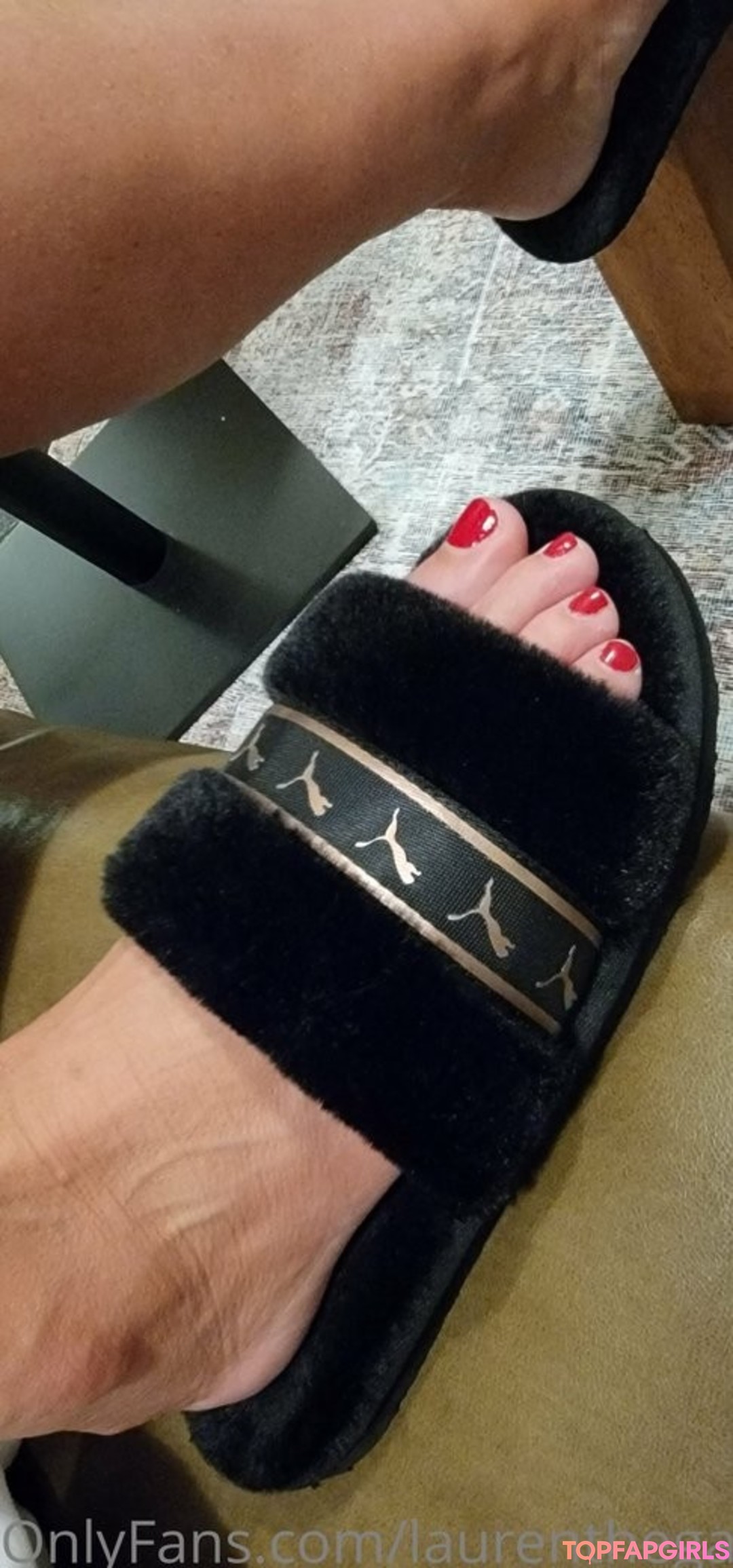 Foto desnuda filtrada de OnlyFans de Lauren The Ga Queen #65 Foto desnuda filtrada de OnlyFans de Lauren The Ga Queen #65