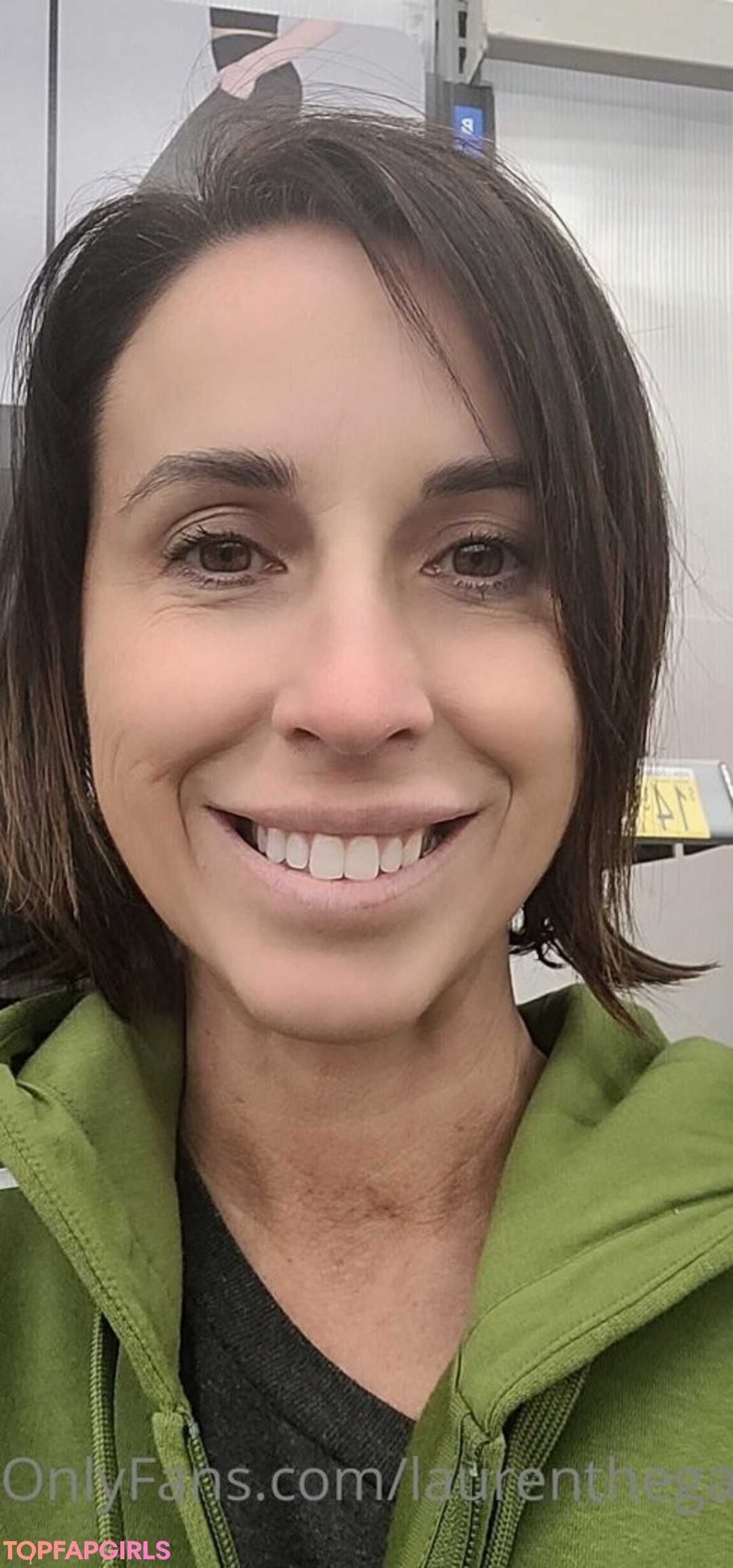 Foto desnuda filtrada de OnlyFans de Lauren The Ga Queen #90 Foto desnuda filtrada de OnlyFans de Lauren The Ga Queen #90