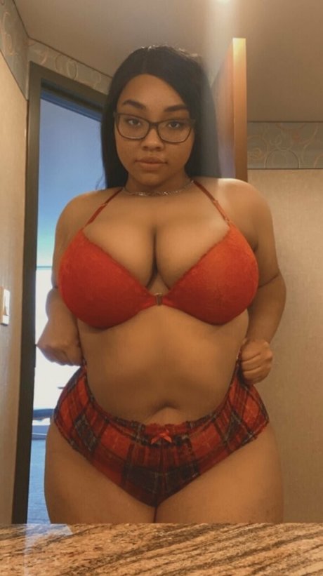 Irisblack21