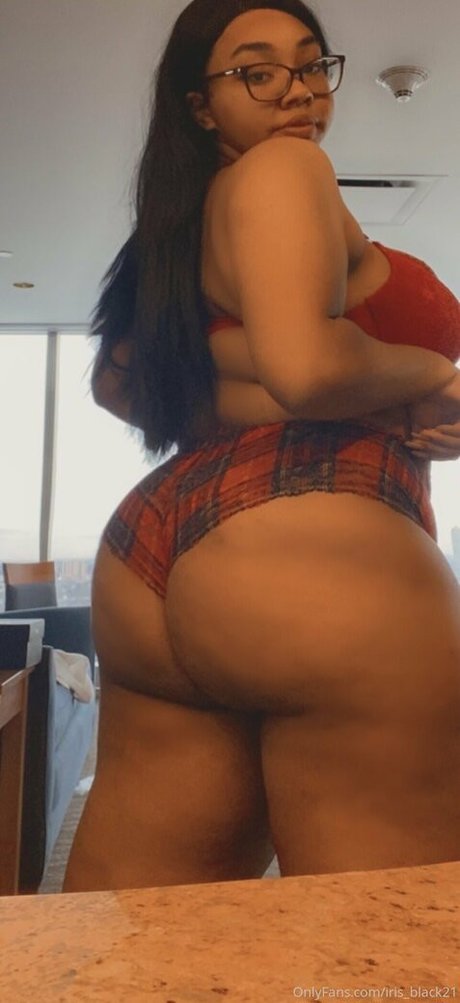 Irisblack21