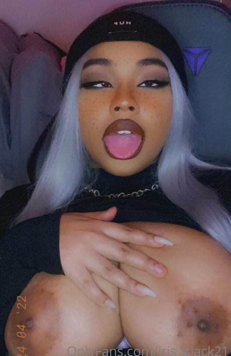 Irisblack21