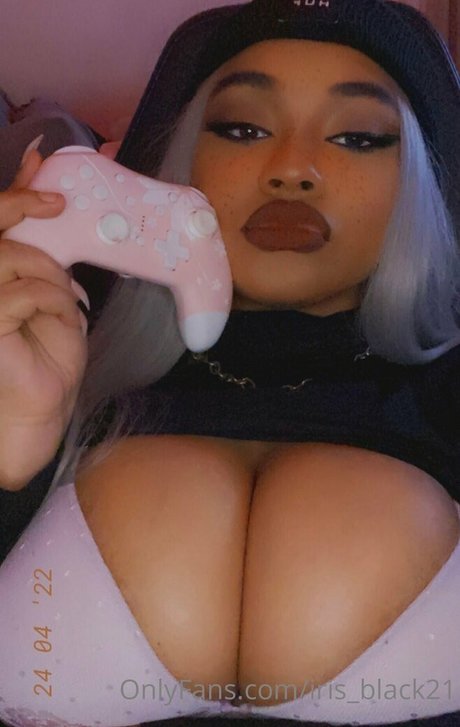Irisblack21