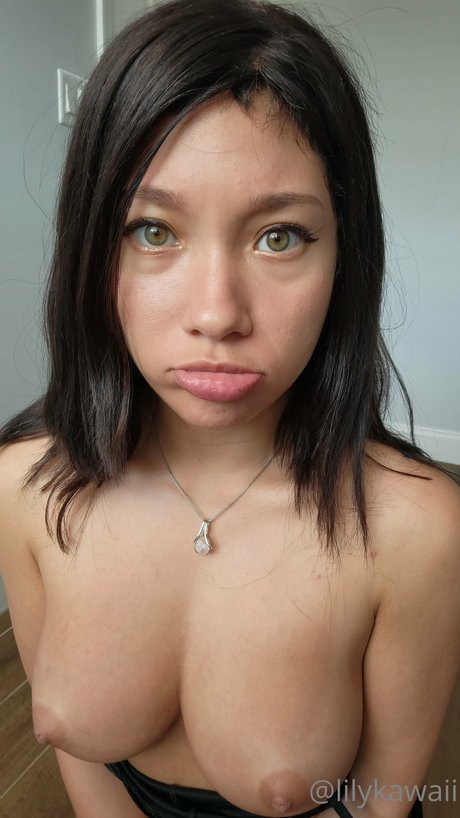 LilyKawaii