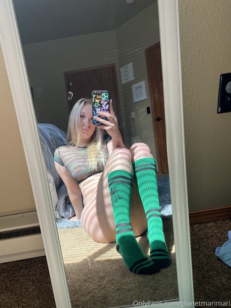 Mari