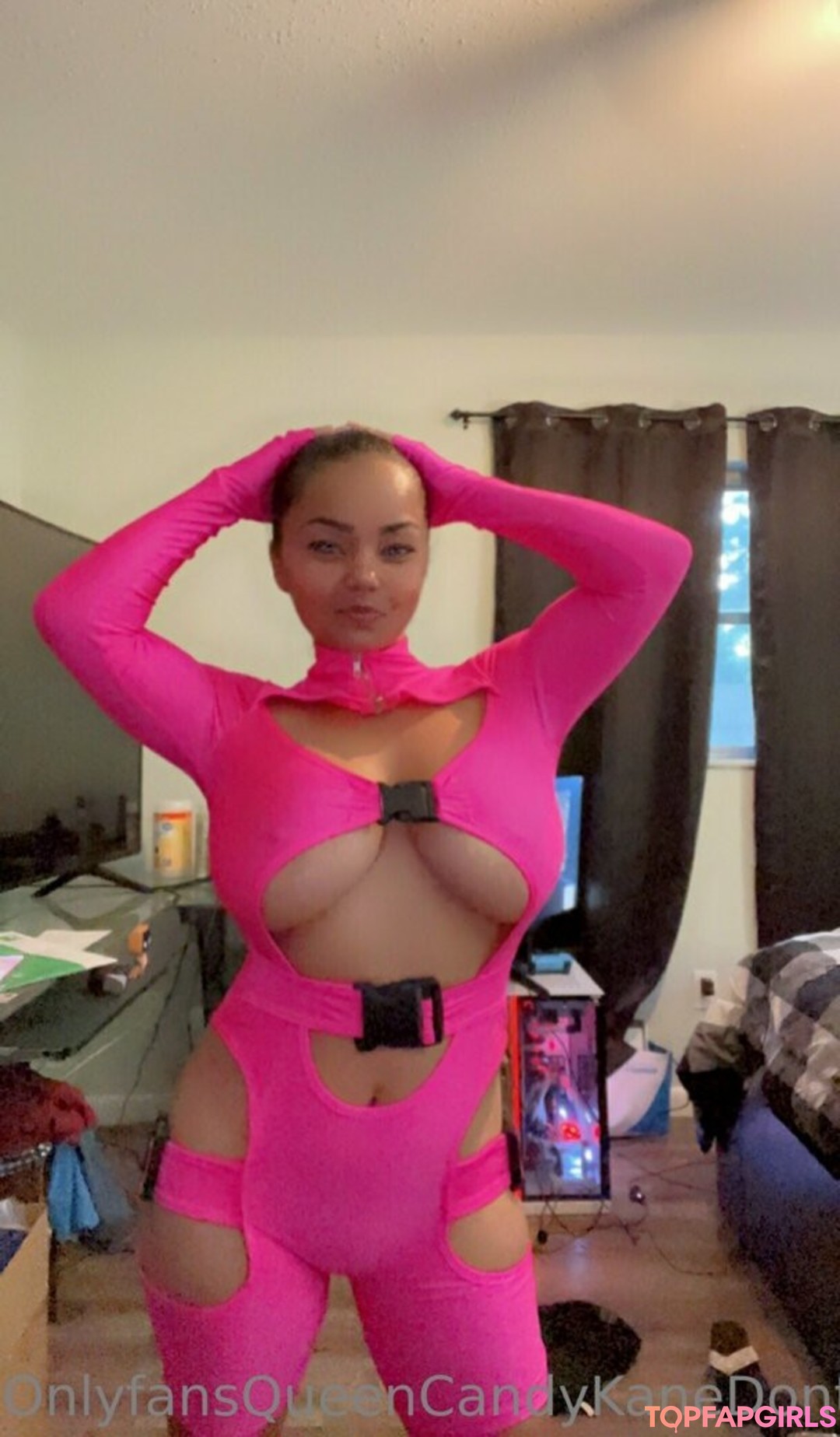 Foto desnuda filtrada de OnlyFans de Geminibynature #13 Foto desnuda filtrada de OnlyFans de Geminibynature #13