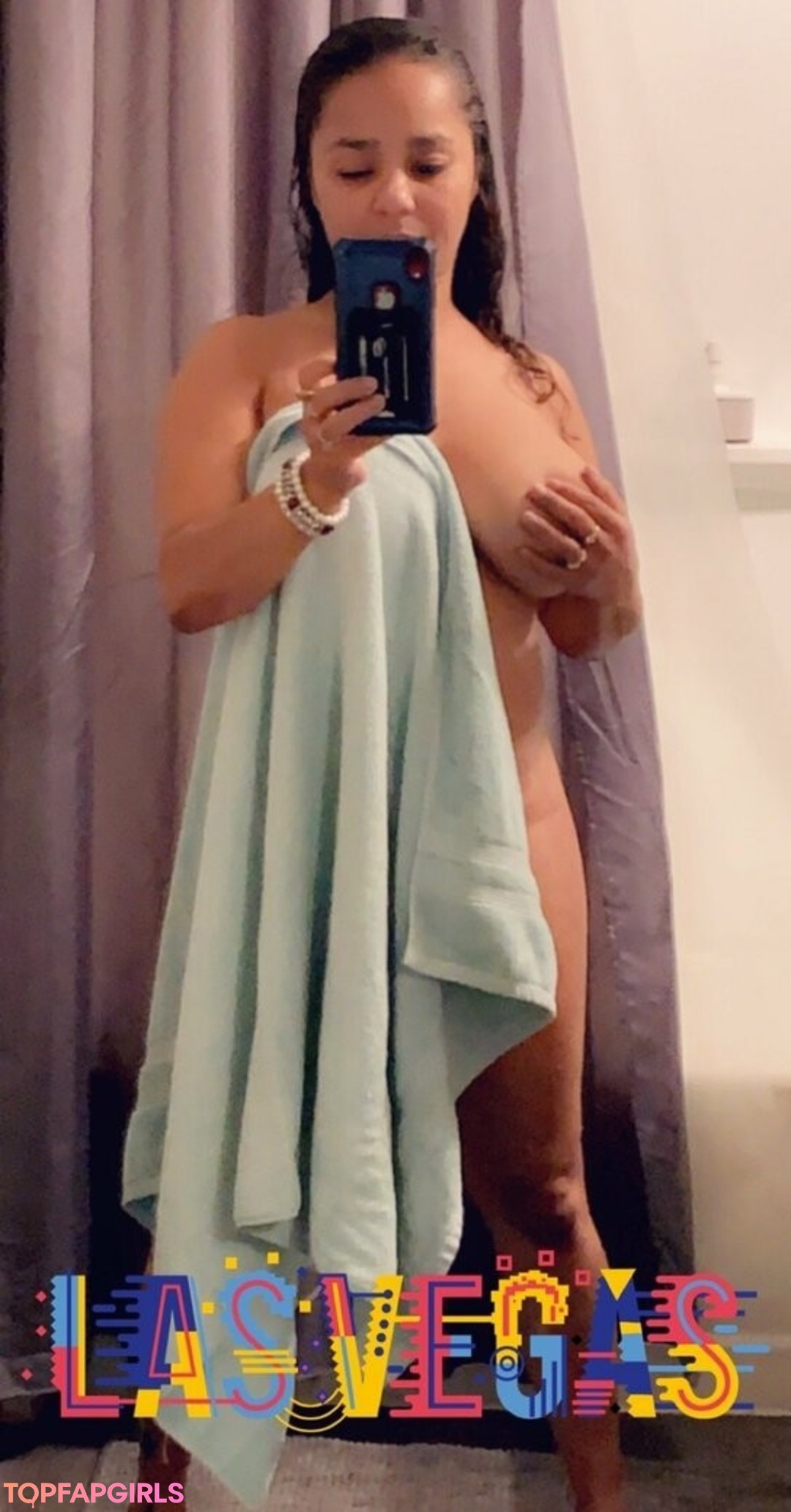 Foto desnuda filtrada de OnlyFans de Geminibynature #85 Foto desnuda filtrada de OnlyFans de Geminibynature #85