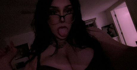 Angelinuhz