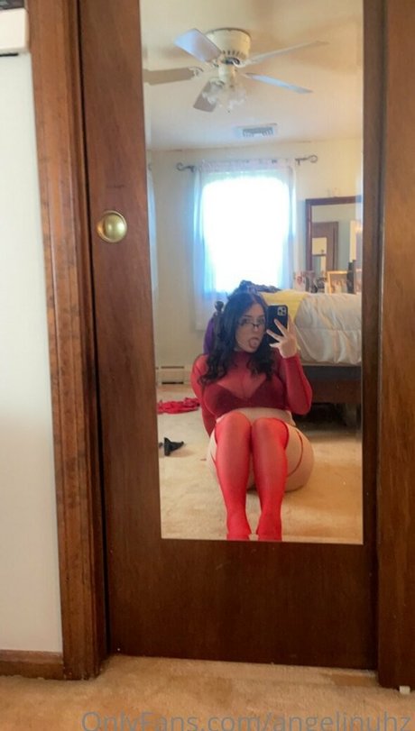 Angelinuhz