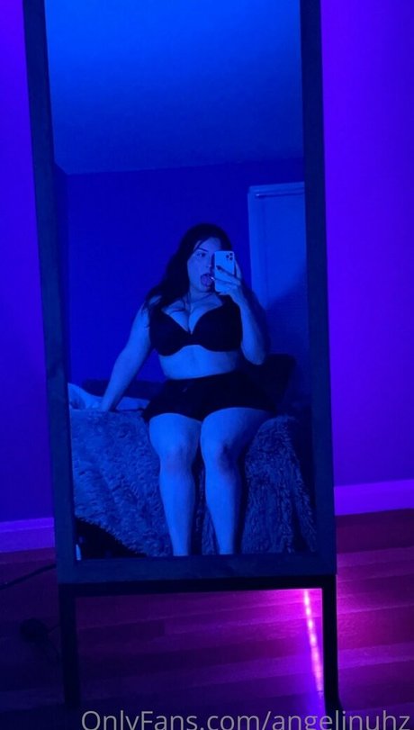 Angelinuhz