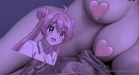 Angelinuhz