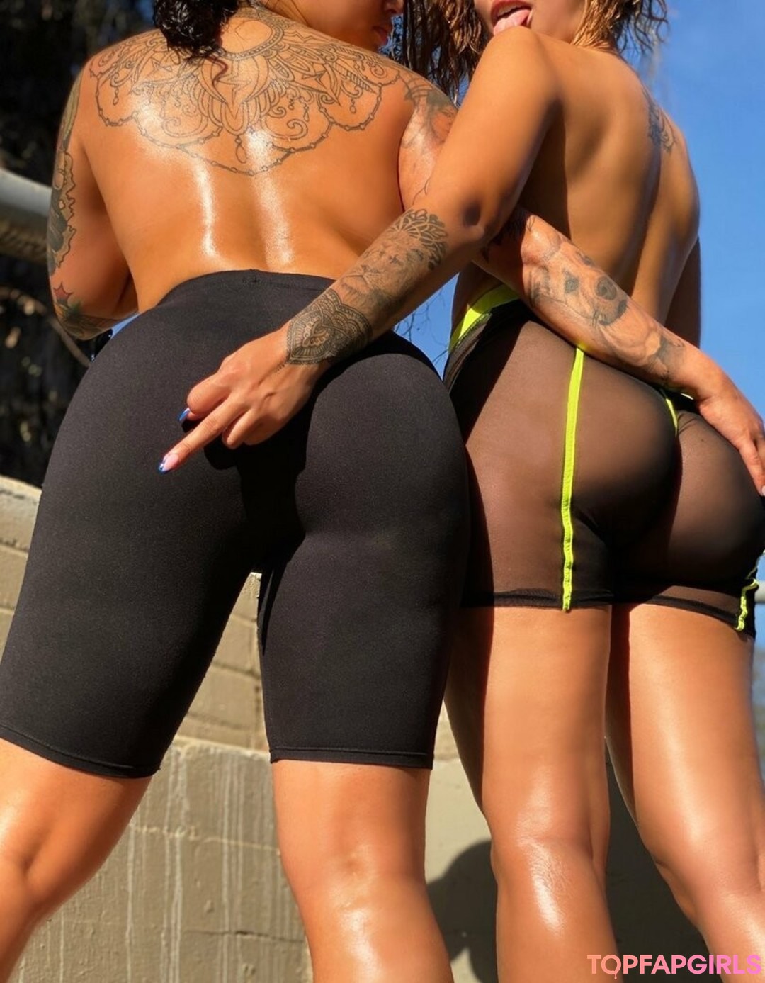 Foto desnuda filtrada de OnlyFans de Cynthiaaluxx #55 Foto desnuda filtrada de OnlyFans de Cynthiaaluxx #55