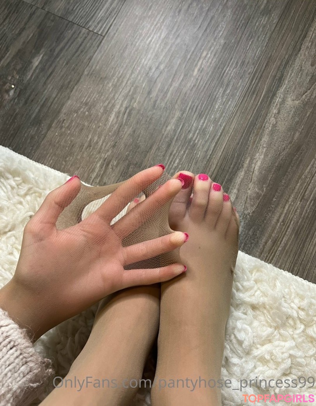 Foto desnuda filtrada de OnlyFans de Princessriley99 #50 Foto desnuda filtrada de OnlyFans de Princessriley99 #50